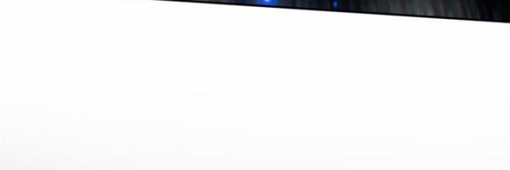 Xuân Thu Bá Đồ 270 trang 16