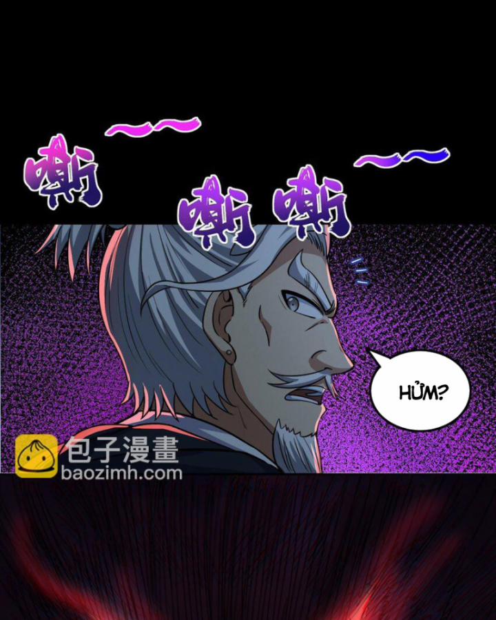 Xuân Thu Bá Đồ 270 trang 24