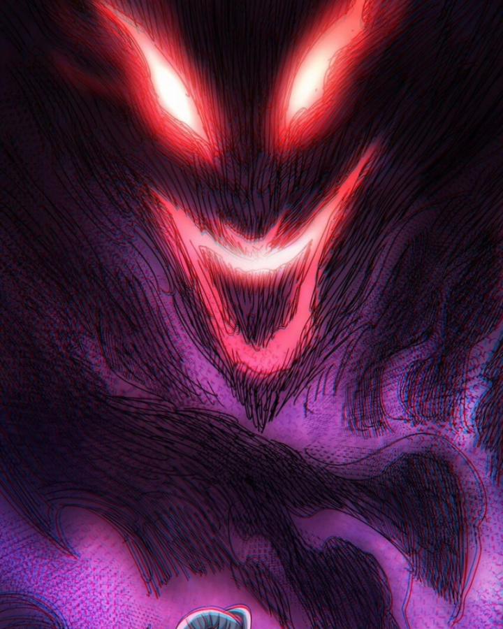 Xuân Thu Bá Đồ 270 trang 25