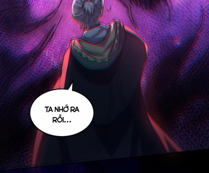 Xuân Thu Bá Đồ 270 trang 26