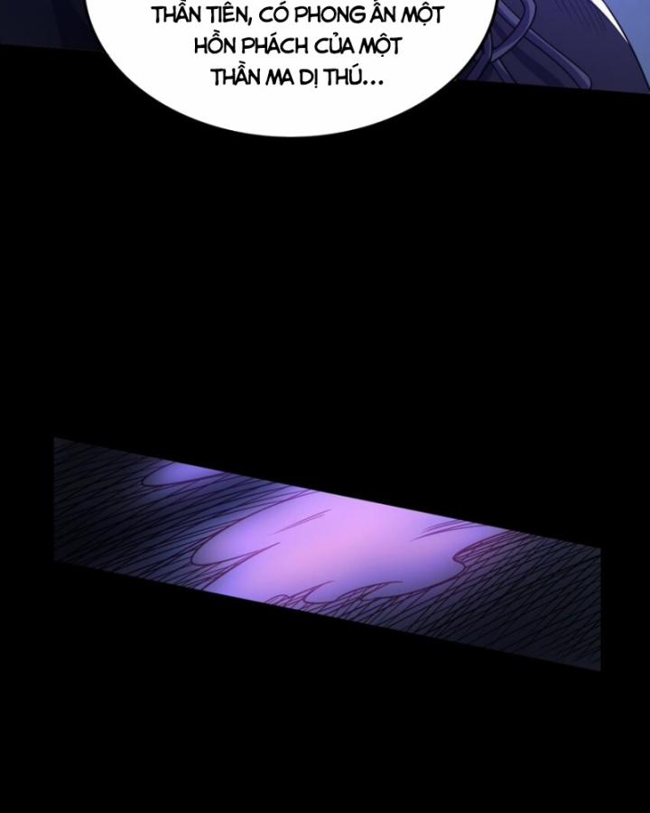 Xuân Thu Bá Đồ 270 trang 28