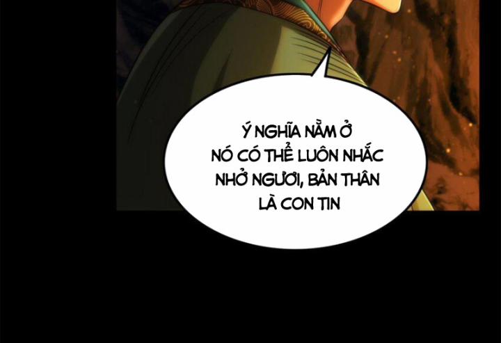 Xuân Thu Bá Đồ 270 trang 33