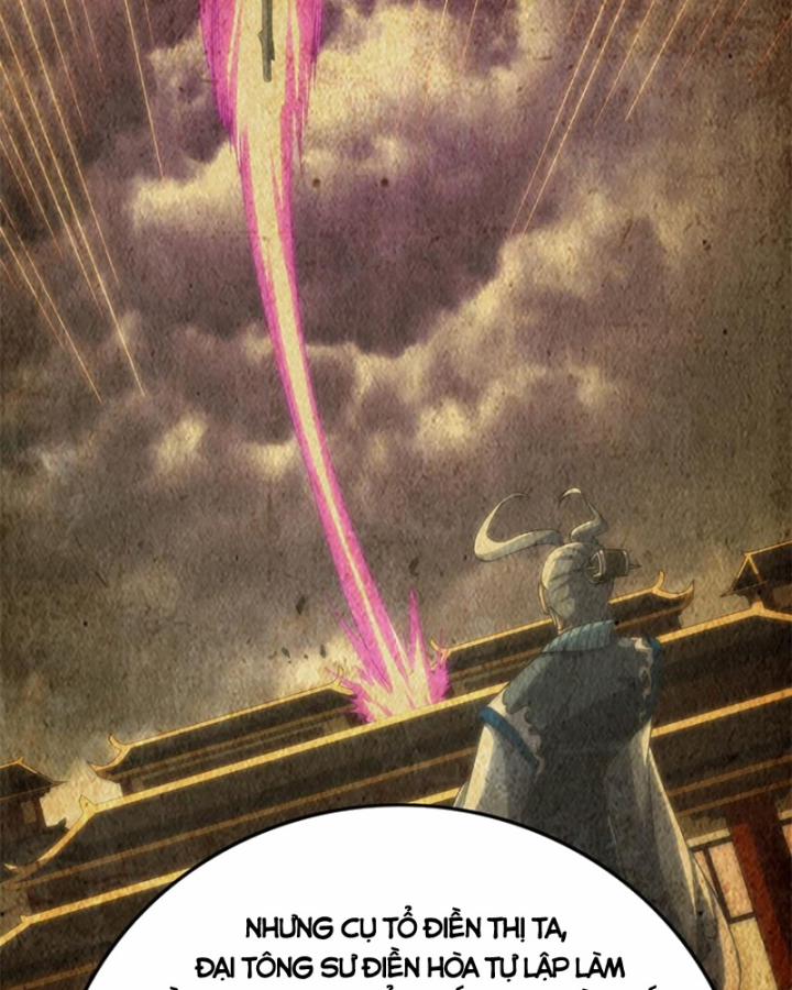 Xuân Thu Bá Đồ 270 trang 50