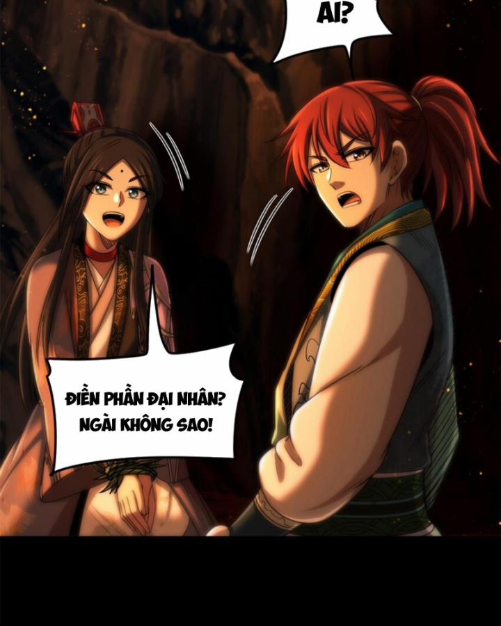 Xuân Thu Bá Đồ 270 trang 63