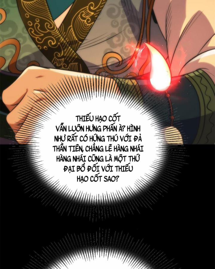 Xuân Thu Bá Đồ 270 trang 69