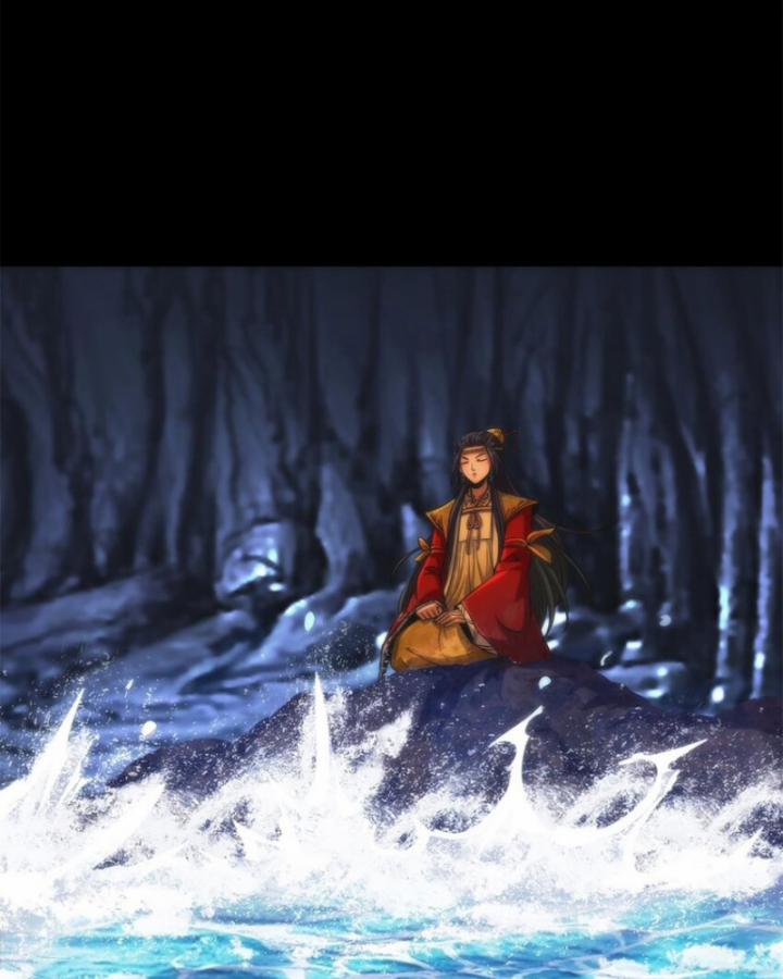 Xuân Thu Bá Đồ 270 trang 71