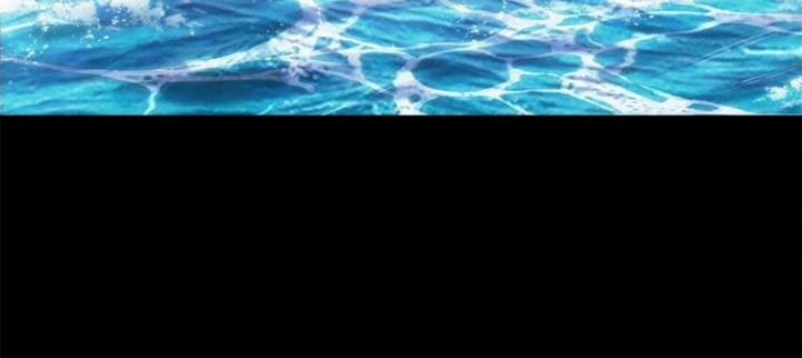 Xuân Thu Bá Đồ 270 trang 72