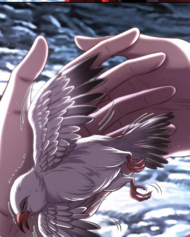 Xuân Thu Bá Đồ 270 trang 74