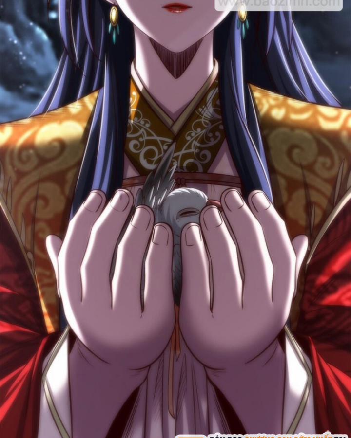 Xuân Thu Bá Đồ 270 trang 77