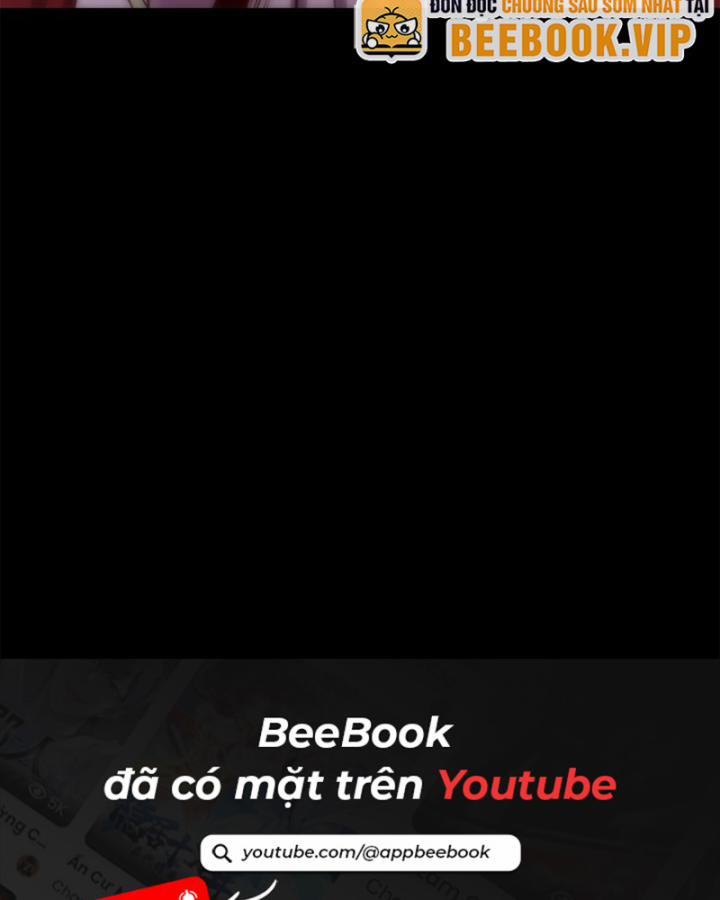 Xuân Thu Bá Đồ 270 trang 78