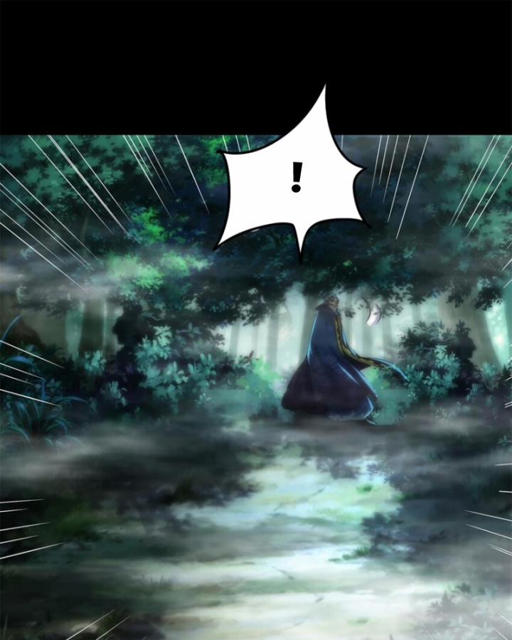 Xuân Thu Bá Đồ 270 trang 8