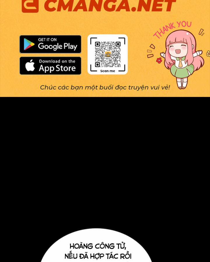 Xuân Thu Bá Đồ 271 trang 0