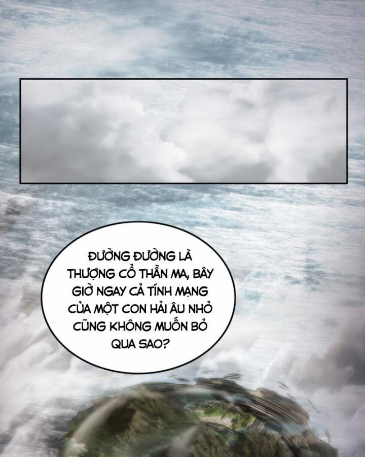 Xuân Thu Bá Đồ 271 trang 15