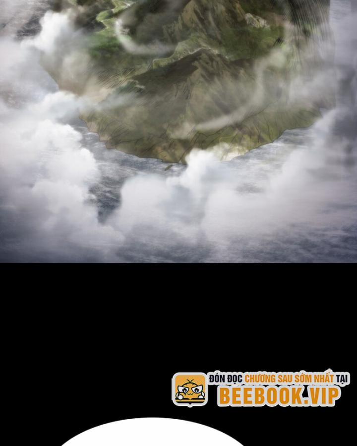 Xuân Thu Bá Đồ 271 trang 16