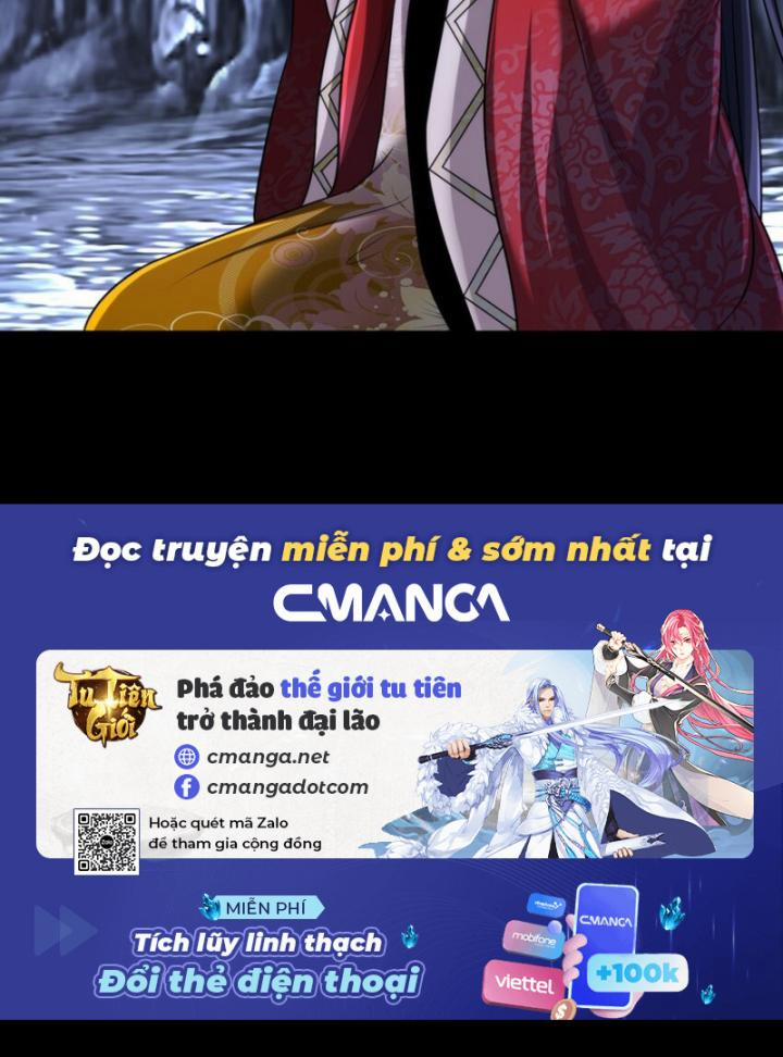 Xuân Thu Bá Đồ 271 trang 18