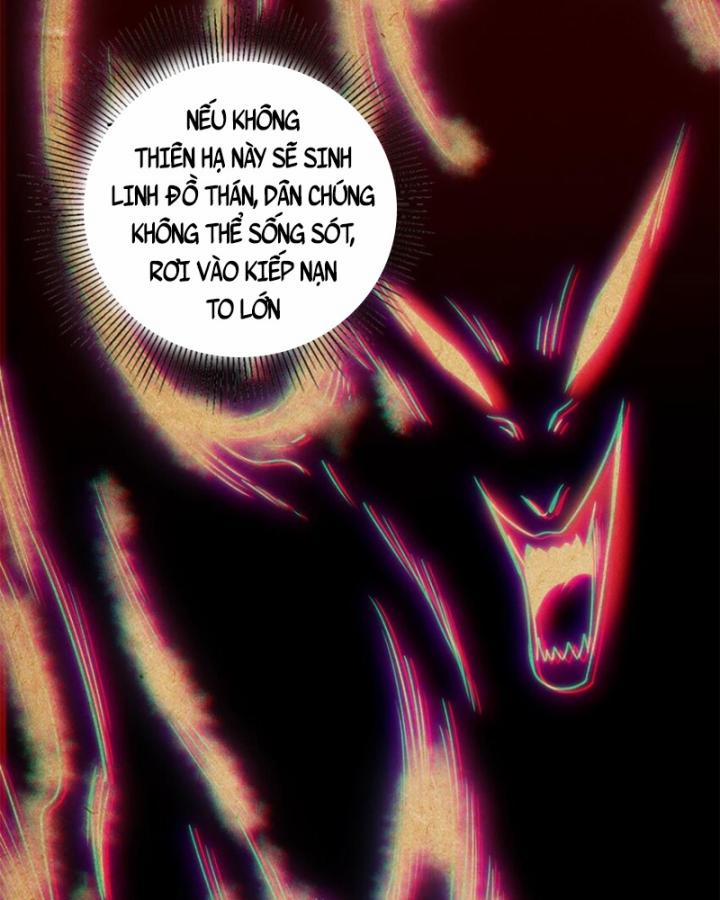 Xuân Thu Bá Đồ 271 trang 25