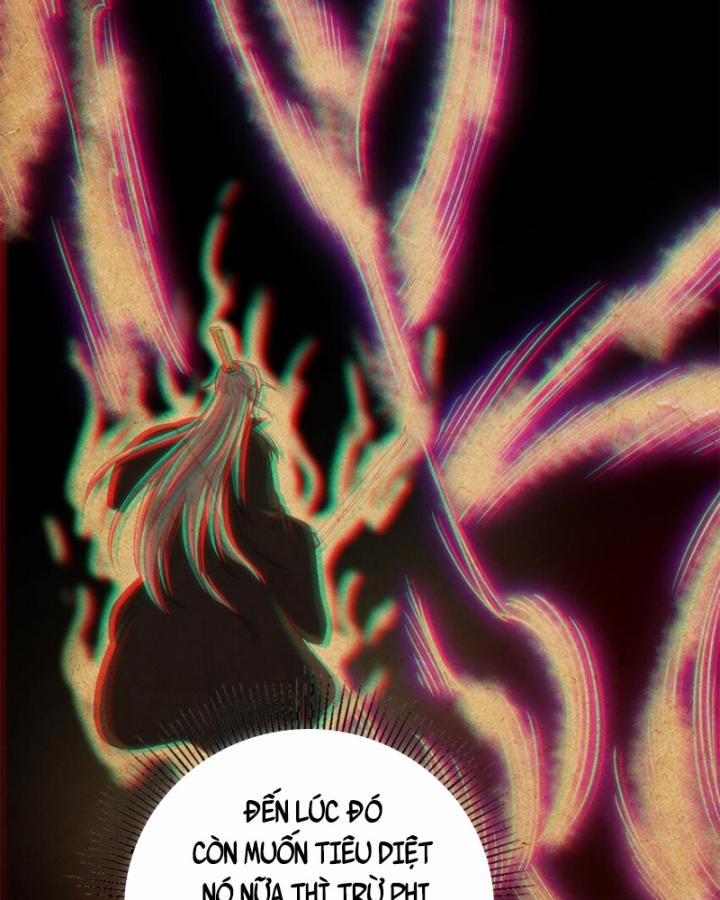 Xuân Thu Bá Đồ 271 trang 26