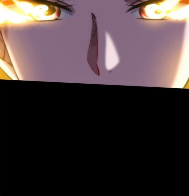 Xuân Thu Bá Đồ 271 trang 28