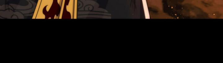 Xuân Thu Bá Đồ 271 trang 3