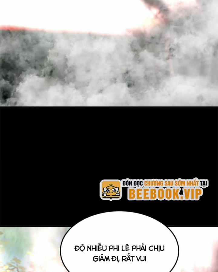 Xuân Thu Bá Đồ 271 trang 30