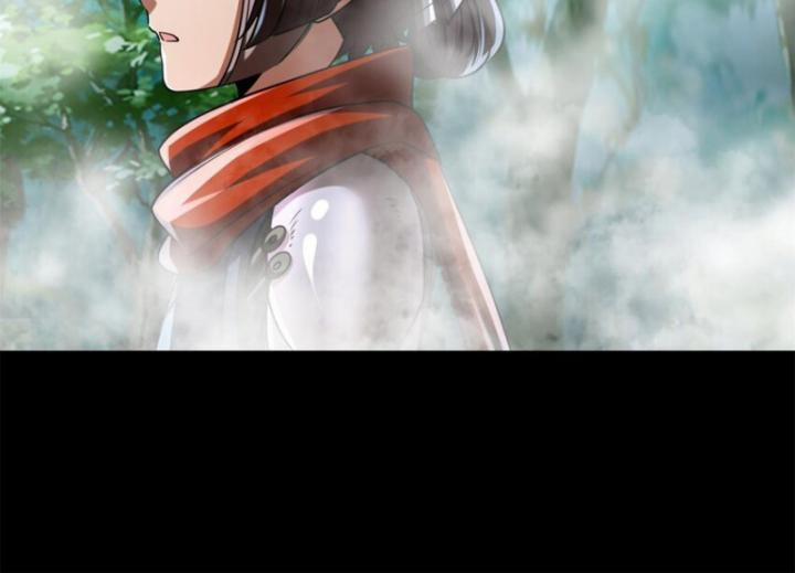 Xuân Thu Bá Đồ 271 trang 35