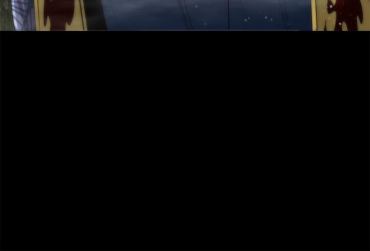 Xuân Thu Bá Đồ 271 trang 42