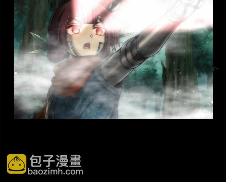 Xuân Thu Bá Đồ 271 trang 46