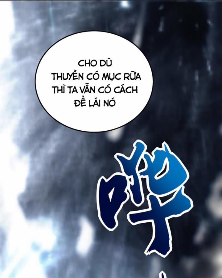 Xuân Thu Bá Đồ 271 trang 54