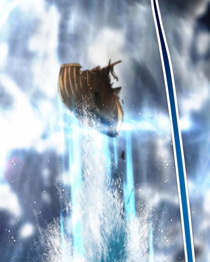 Xuân Thu Bá Đồ 271 trang 55