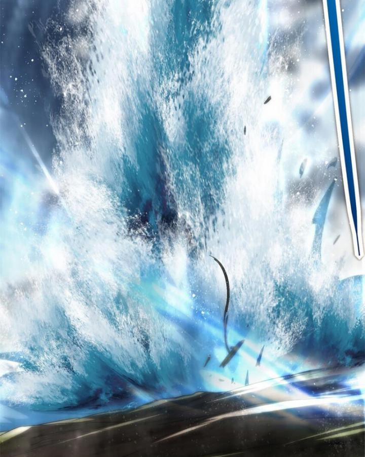 Xuân Thu Bá Đồ 271 trang 56