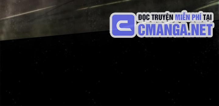 Xuân Thu Bá Đồ 271 trang 57