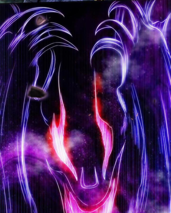 Xuân Thu Bá Đồ 271 trang 62