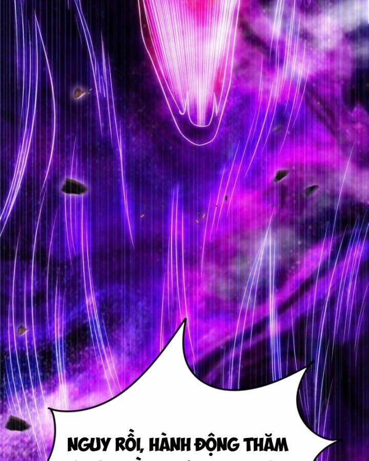 Xuân Thu Bá Đồ 271 trang 63