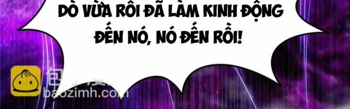 Xuân Thu Bá Đồ 271 trang 64