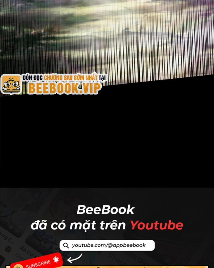 Xuân Thu Bá Đồ 271 trang 66