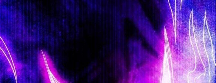 Xuân Thu Bá Đồ 272 trang 1