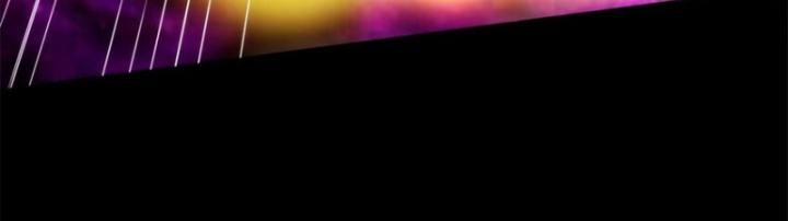 Xuân Thu Bá Đồ 272 trang 13