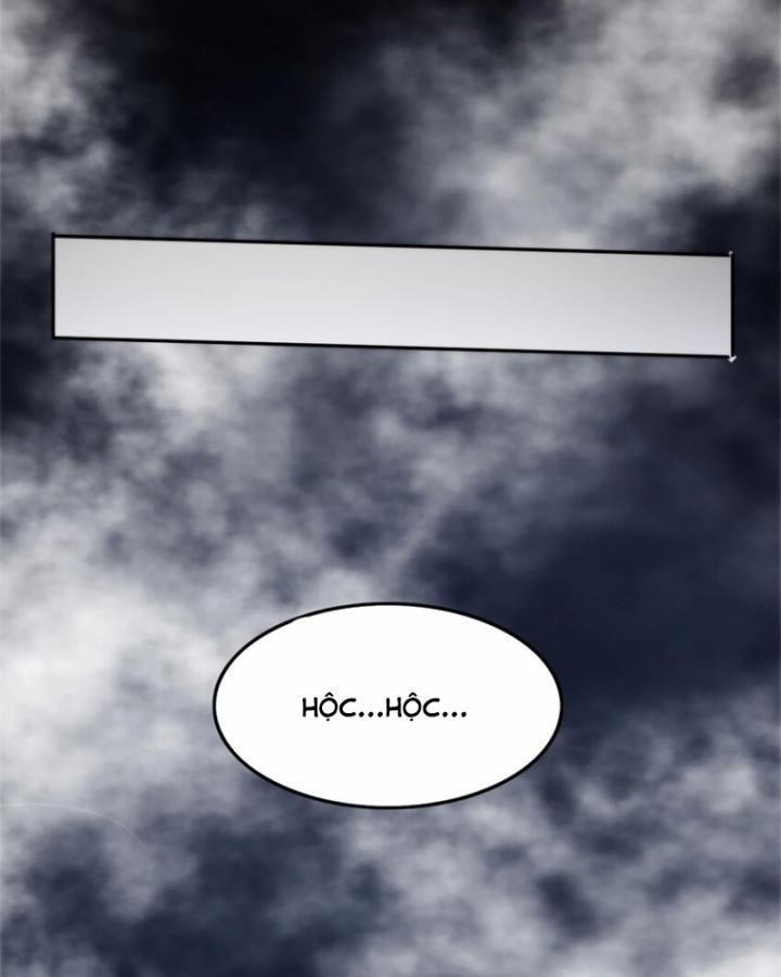 Xuân Thu Bá Đồ 272 trang 16