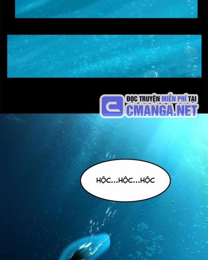 Xuân Thu Bá Đồ 272 trang 26