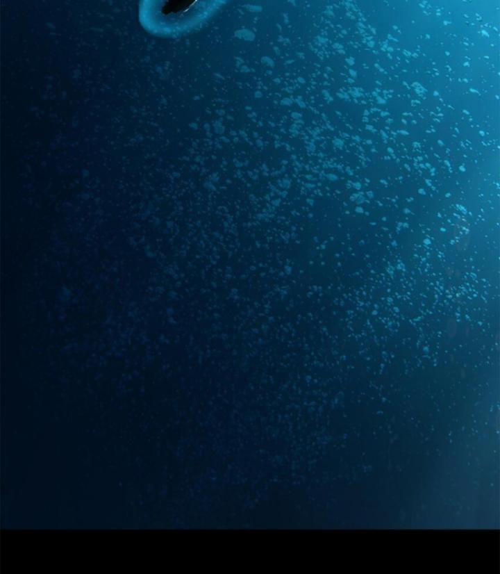 Xuân Thu Bá Đồ 272 trang 27