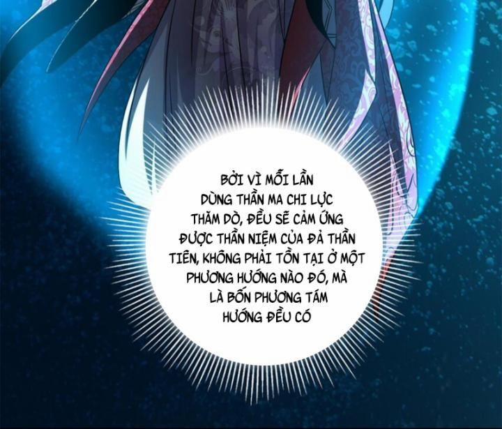 Xuân Thu Bá Đồ 272 trang 30