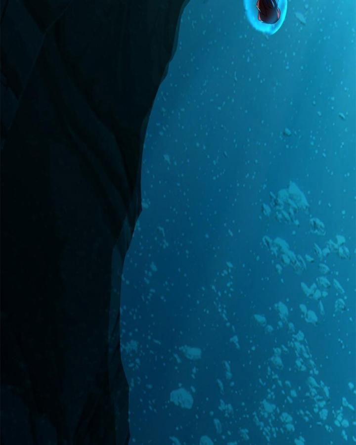 Xuân Thu Bá Đồ 272 trang 33