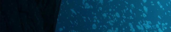 Xuân Thu Bá Đồ 272 trang 34