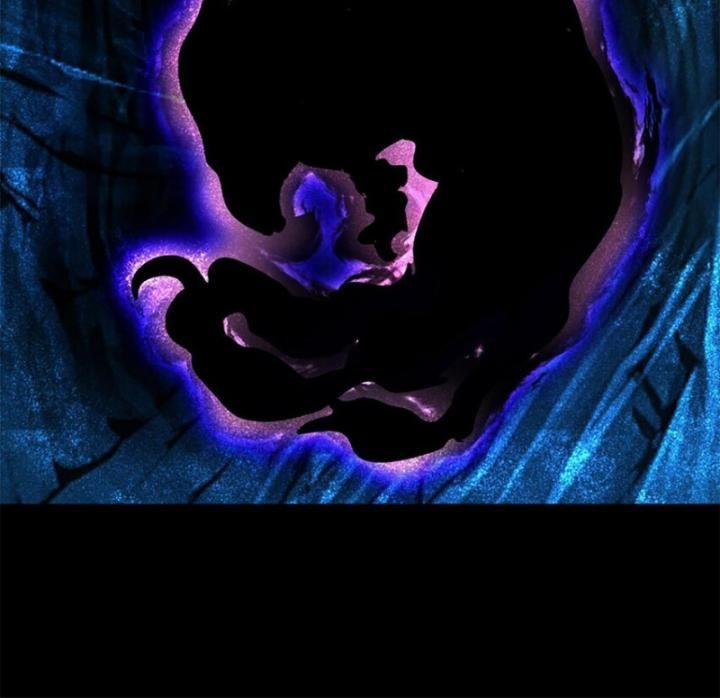 Xuân Thu Bá Đồ 272 trang 40