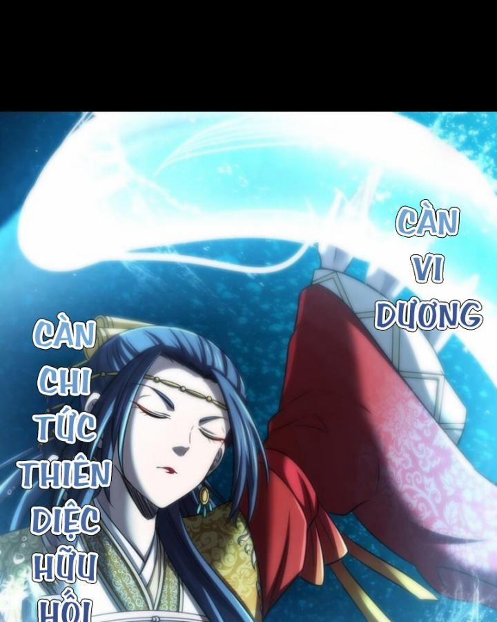 Xuân Thu Bá Đồ 272 trang 41