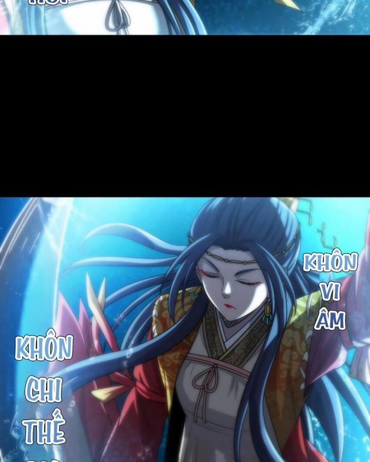 Xuân Thu Bá Đồ 272 trang 42