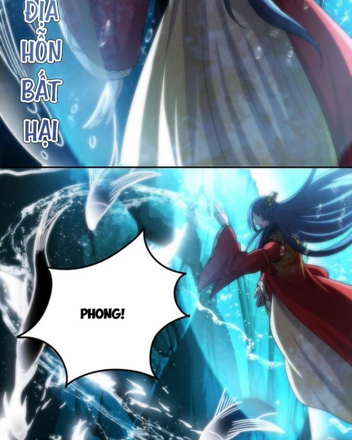 Xuân Thu Bá Đồ 272 trang 43