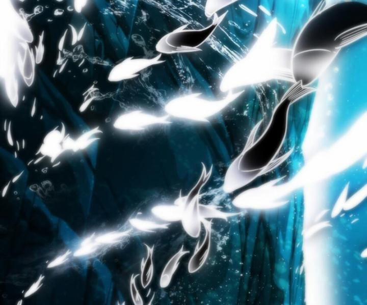 Xuân Thu Bá Đồ 272 trang 44