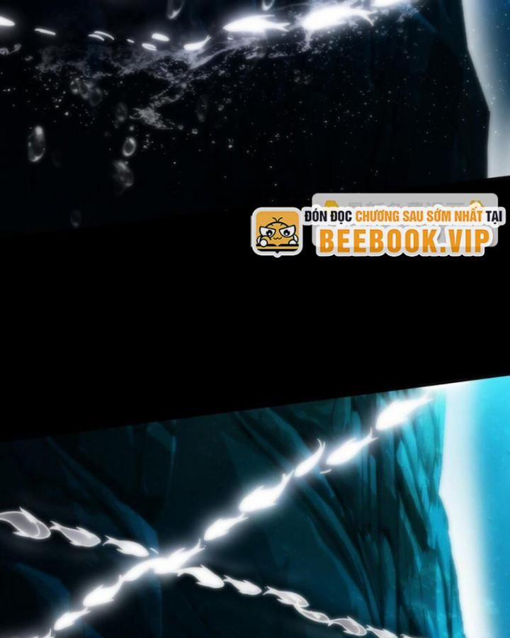 Xuân Thu Bá Đồ 272 trang 46