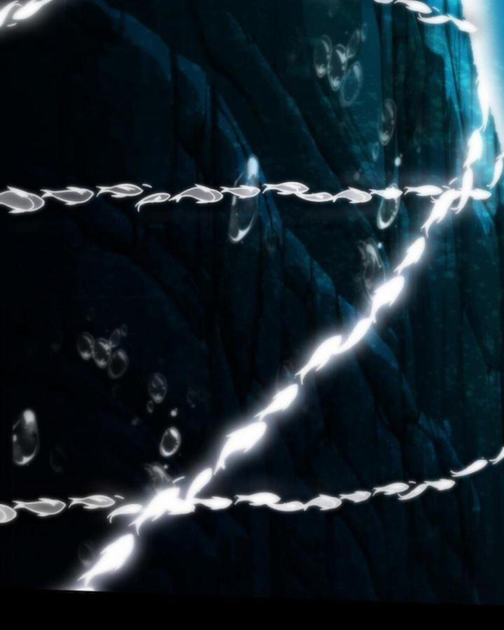 Xuân Thu Bá Đồ 272 trang 47